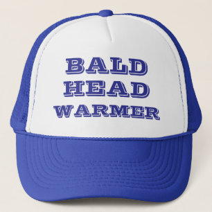 KALE KOP WARMER Grappig Humoristisch Trucker Pet