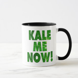 Kale me nu mok