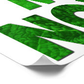 Kale me nu poster (Hoek)