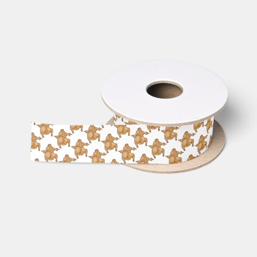 Kaleidakster Twerkey Lint (Spoel)