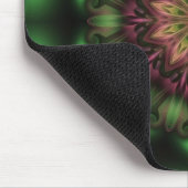 Kaleidascope Muismat (Hoek)