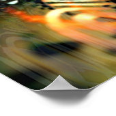 Kaleiders1-mix 1.1 poster (Hoek)