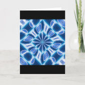 Kaleido var.1 kaart (Voorkant)