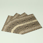 KaleidoCheetah, op maat Kaart