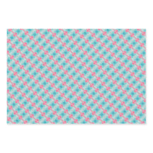 KaleidoDreams Een betoverende explosie van kleur S