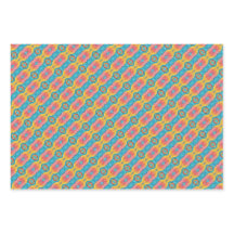 KaleidoDreams Een betoverende explosie van kleur S