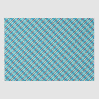 KaleidoDreams Een betoverende explosie van kleuren Tissuepapier