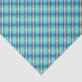 KaleidoDreams Een betoverende plons van kleur Set  Tissuepapier (Detail)