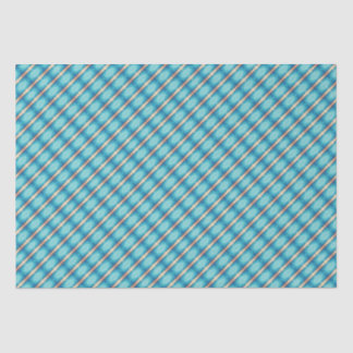 KaleidoDreams Een betoverende plons van kleur Set  Tissuepapier