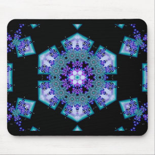 KaleidoGem Mousepad Muismat