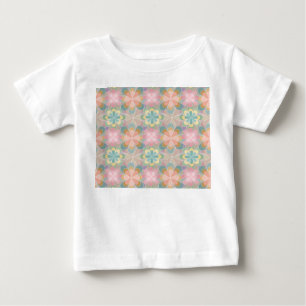 Kaleidoscoop