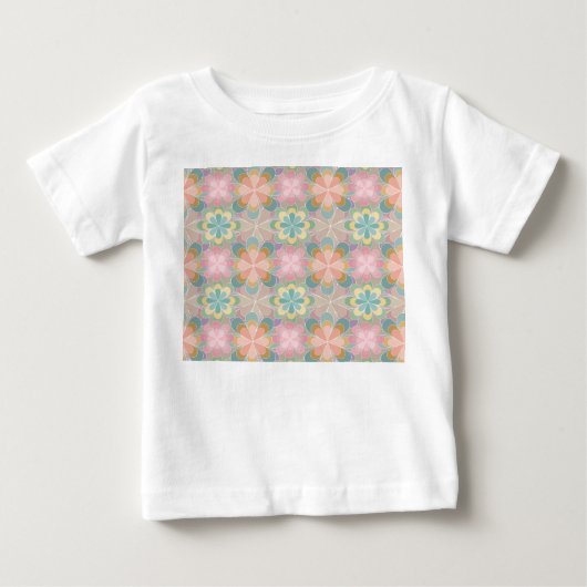 Kaleidoscoop (Voorkant)