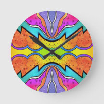 KALEIDOSCOOP 1