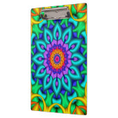 Kaleidoscoop art. 18-28 Opties voor Afbeelding Klembord (Links)