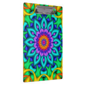 Kaleidoscoop art. 18-28 Opties voor Afbeelding Klembord (Rechts)