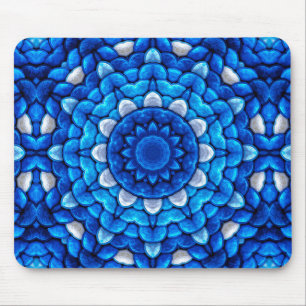 Kaleidoscoop art. 37 Mousepad Muismat