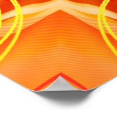 Kaleidoscoop Artikel 29 Posters (Hoek)