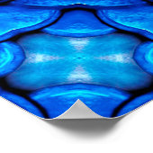 Kaleidoscoop Artikel 37 Poster (Hoek)