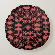 Kaleidoscoop bloem