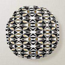 Kaleidoscoop bloem