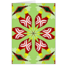 Kaleidoscoop "K1 SQ"