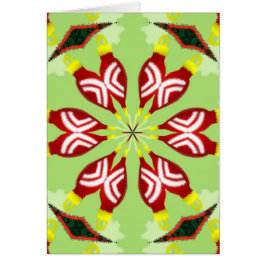 Kaleidoscoop "K1 SQ"