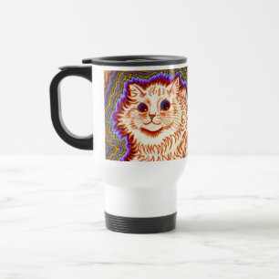 Kaleidoscoop Kat Reisbeker