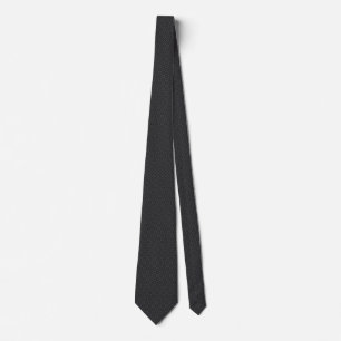 Kaleidoscoop kunst tien van deel dertien stropdas