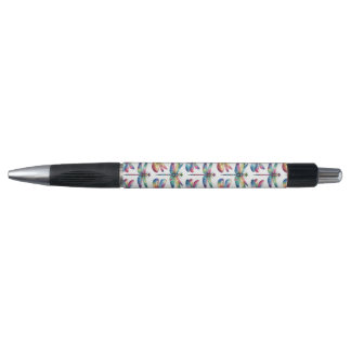 Kaleidoscoop Libellen Pen
