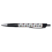 Kaleidoscoop Libellen Pen (Bodem)