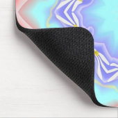 Kaleidoscoop Muismat (Hoek)