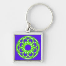 Kaleidoscoop Prints