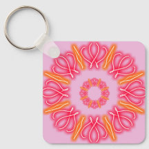 Kaleidoscoop Prints