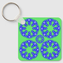 Kaleidoscoop Prints