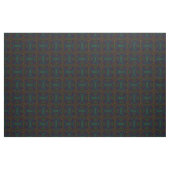 Kaleidoscoop Stof (Yard (91,4 cm))