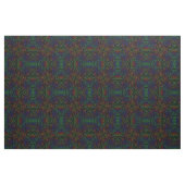 Kaleidoscoop Stof (Fat Quarter)