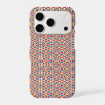 Kaleidoscoop van Boeken