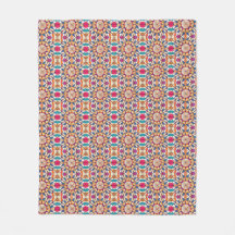 Kaleidoscoop van Boeken