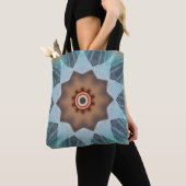 Kaleidoscoop van mijn tas voor afbeeldingen (Dichtbij)