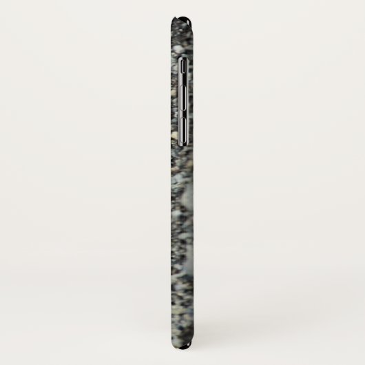 Kaleidoscoop van rustende vlinders Case-Mate iPhone case (Achterkant/links)