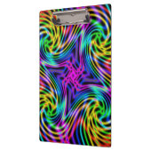 Kaleidoscoopstraling Klembord (Links)