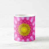 Kaleidoscope Aster Koffiemok (Center)