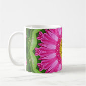 Kaleidoscope Aster Koffiemok (Links)