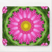 Kaleidoscope Aster Muismat (Voorkant)