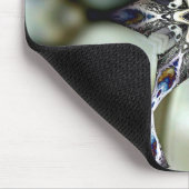 "Kaleidoscope Graphics No.1 Prismatic Sword" Muismat (Hoek)