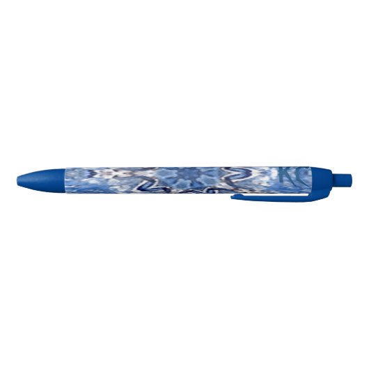 Kaleidoscope Keeley Pen (Bodem)