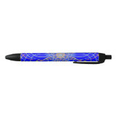 Kaleidoscope Mandala Art Trim Pen (Bodem)