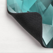 Kaleidoscope.. Muismat (Hoek)