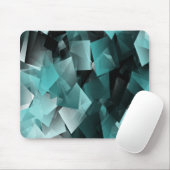 Kaleidoscope.. Muismat (Met muis)