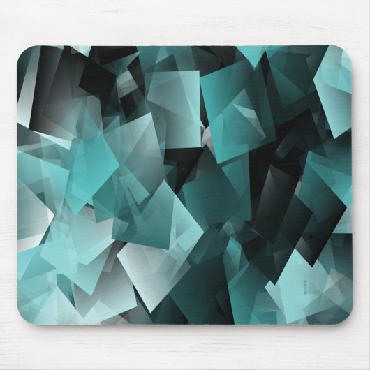 Kaleidoscope.. Muismat (Voorkant)